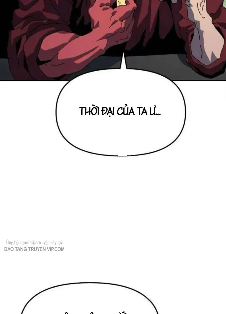 Chương Trình Đào Tạo Đại Pháp Sư Chap 14 - Next Chap 15