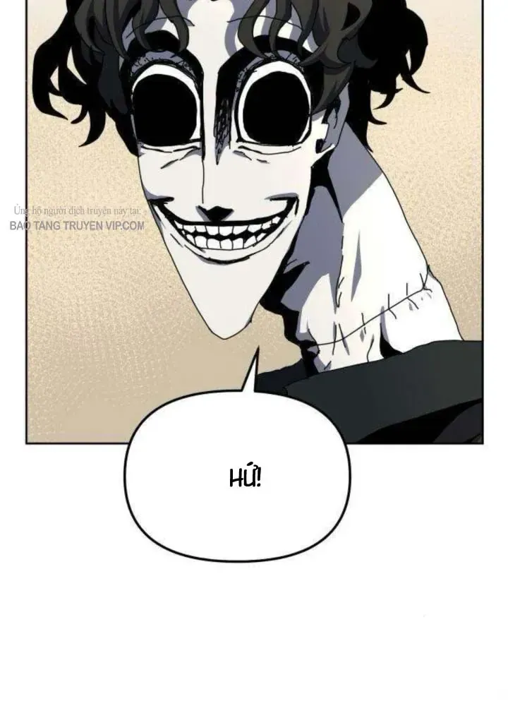 Chương Trình Đào Tạo Đại Pháp Sư Chap 14 - Next Chap 15