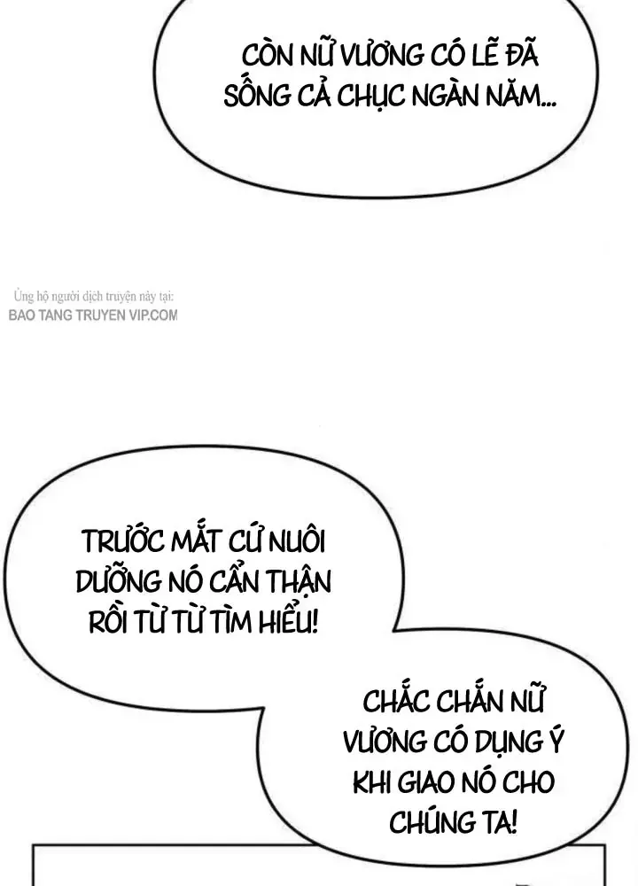 Chương Trình Đào Tạo Đại Pháp Sư Chap 14 - Next Chap 15