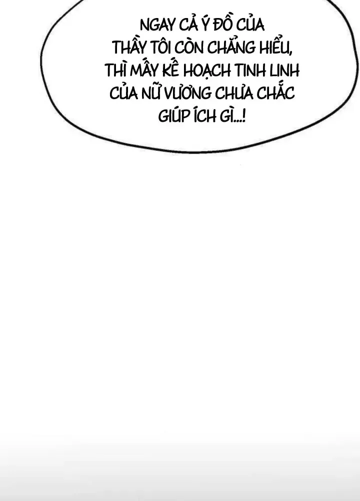 Chương Trình Đào Tạo Đại Pháp Sư Chap 14 - Next Chap 15