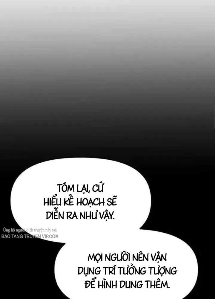 Chương Trình Đào Tạo Đại Pháp Sư Chap 14 - Next Chap 15