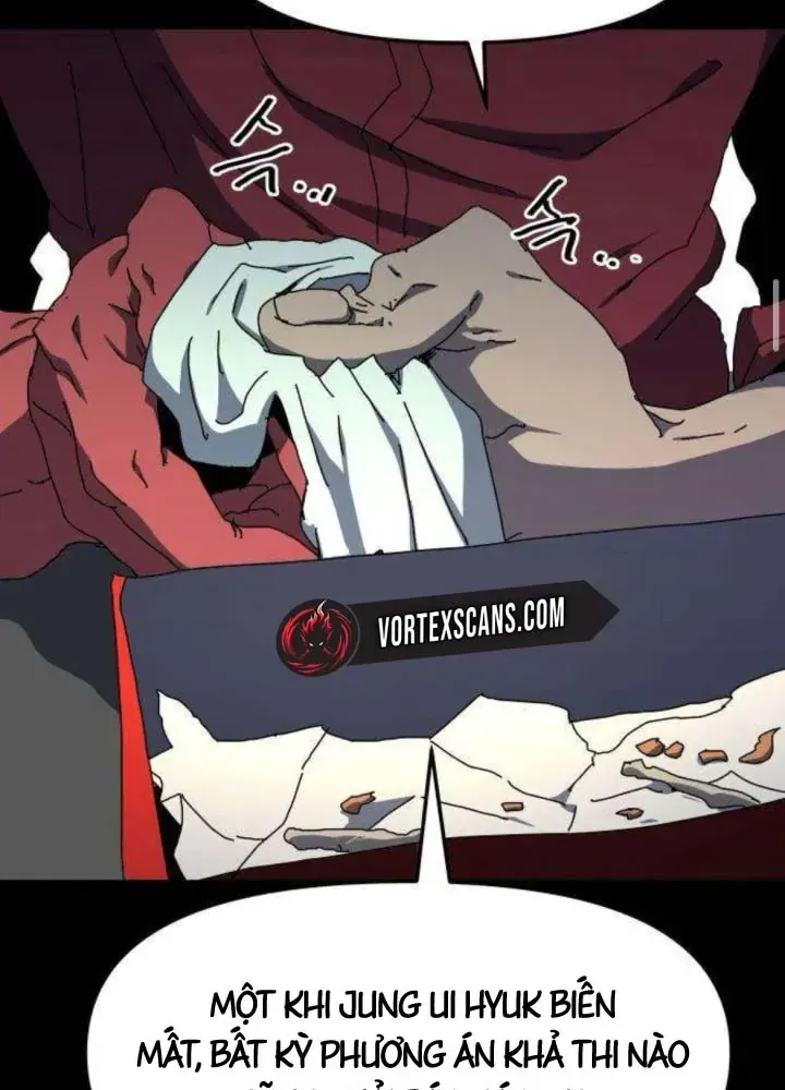 Chương Trình Đào Tạo Đại Pháp Sư Chap 14 - Next Chap 15