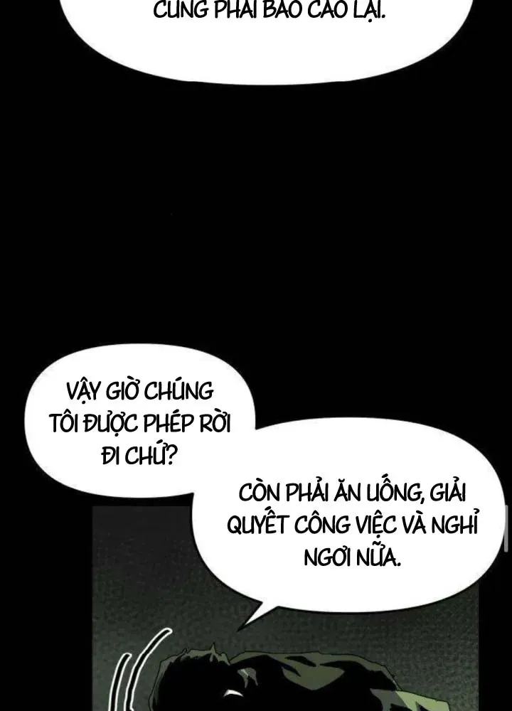 Chương Trình Đào Tạo Đại Pháp Sư Chap 14 - Next Chap 15