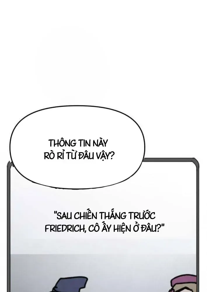 Chương Trình Đào Tạo Đại Pháp Sư Chap 15 - Next Chap 16