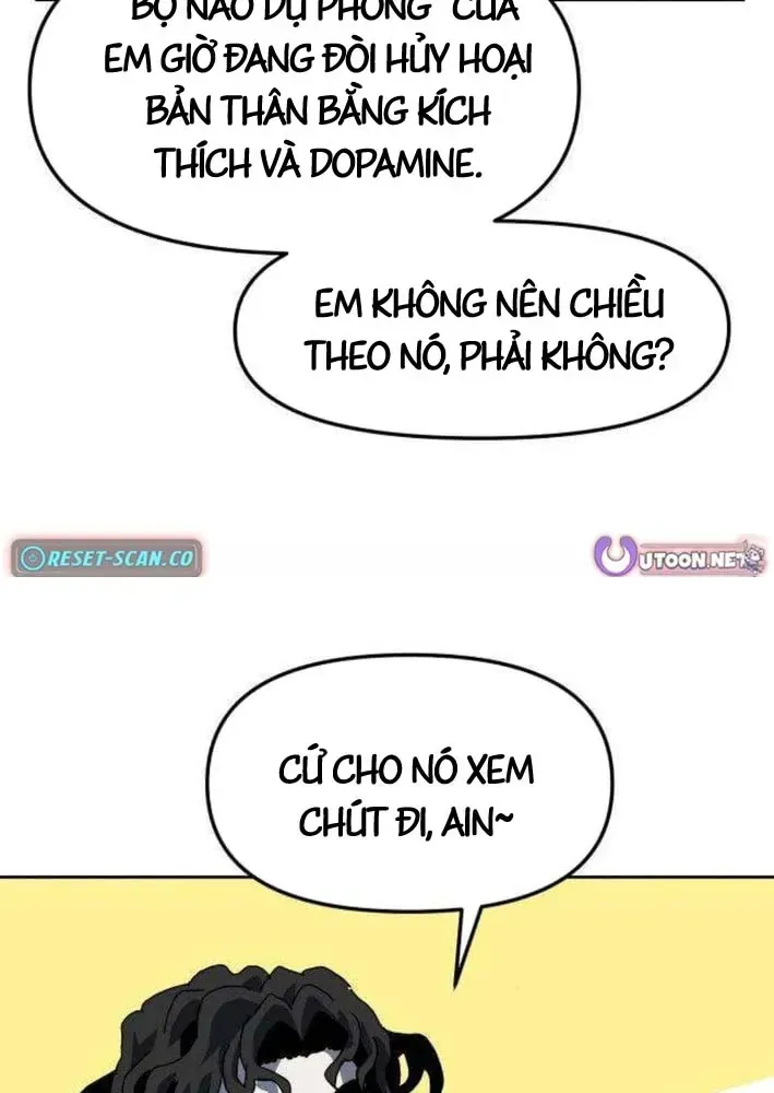 Chương Trình Đào Tạo Đại Pháp Sư Chap 15 - Next Chap 16