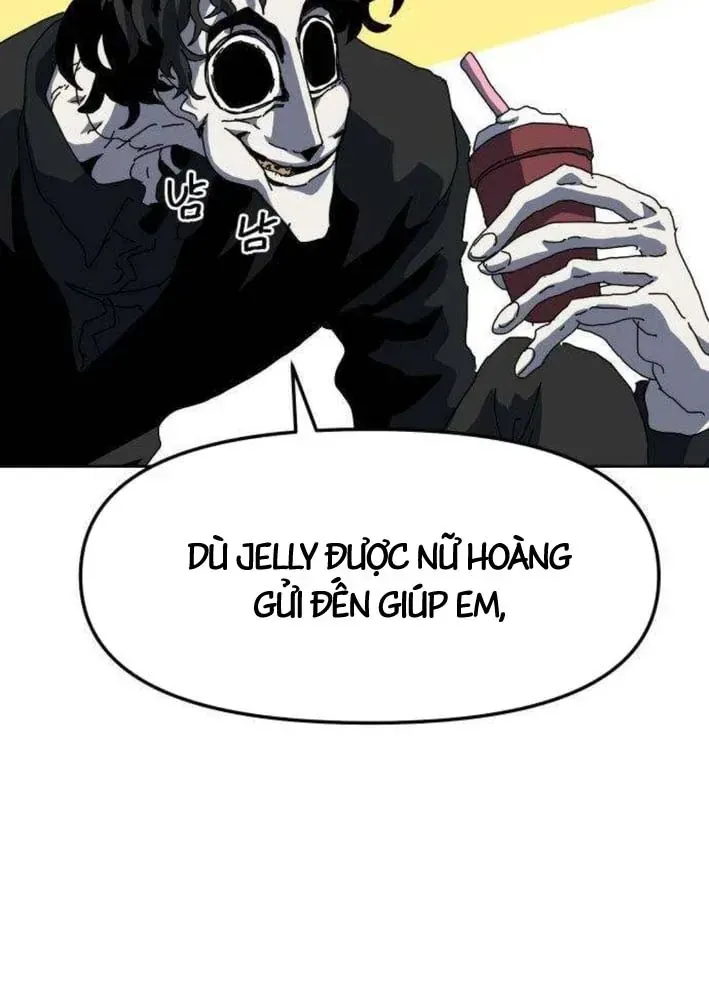 Chương Trình Đào Tạo Đại Pháp Sư Chap 15 - Next Chap 16