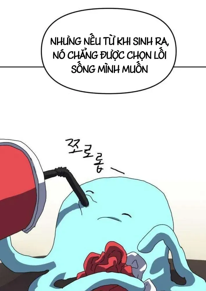 Chương Trình Đào Tạo Đại Pháp Sư Chap 15 - Next Chap 16