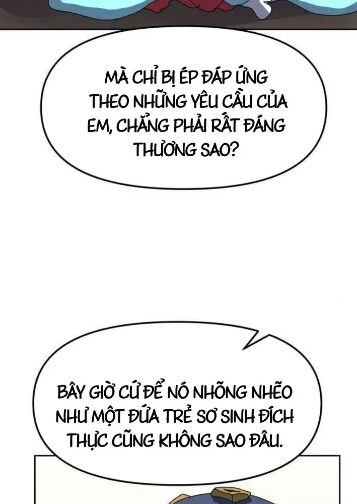 Chương Trình Đào Tạo Đại Pháp Sư Chap 15 - Next Chap 16