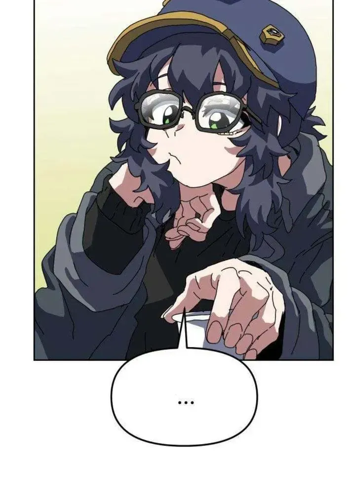 Chương Trình Đào Tạo Đại Pháp Sư Chap 15 - Next Chap 16