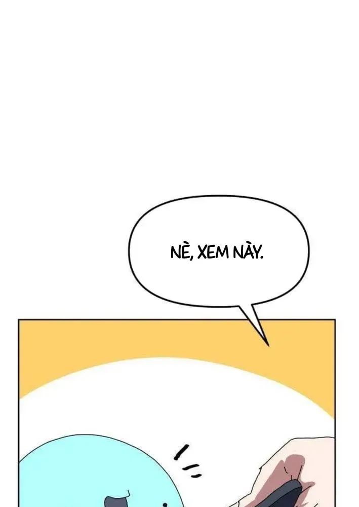 Chương Trình Đào Tạo Đại Pháp Sư Chap 15 - Next Chap 16