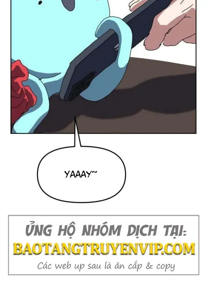 Chương Trình Đào Tạo Đại Pháp Sư Chap 15 - Next Chap 16