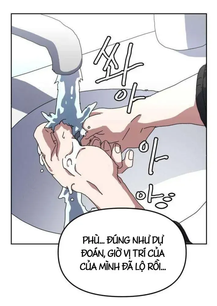 Chương Trình Đào Tạo Đại Pháp Sư Chap 15 - Next Chap 16