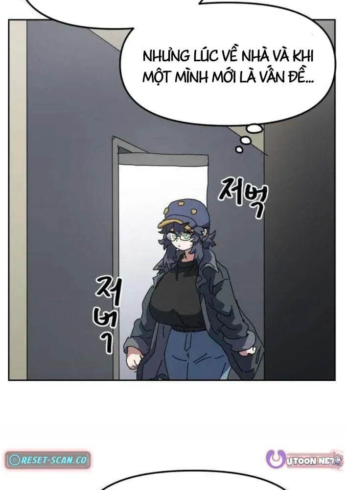 Chương Trình Đào Tạo Đại Pháp Sư Chap 15 - Next Chap 16