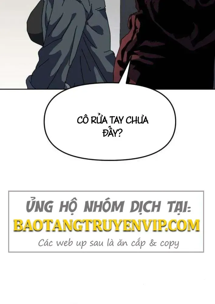 Chương Trình Đào Tạo Đại Pháp Sư Chap 15 - Next Chap 16