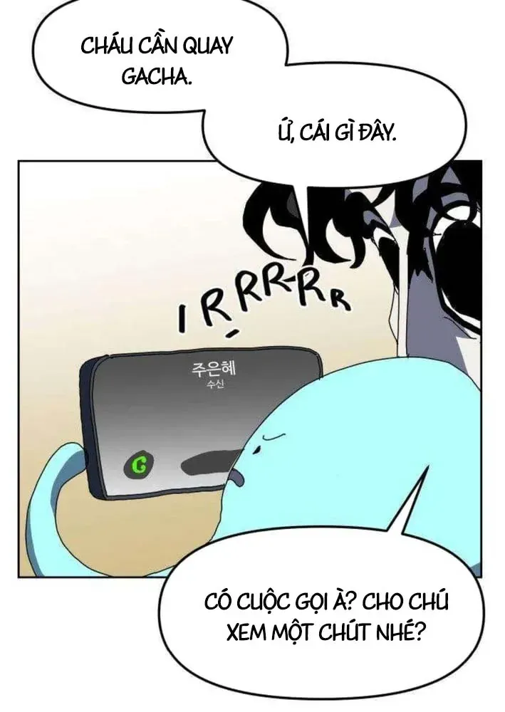 Chương Trình Đào Tạo Đại Pháp Sư Chap 15 - Next Chap 16