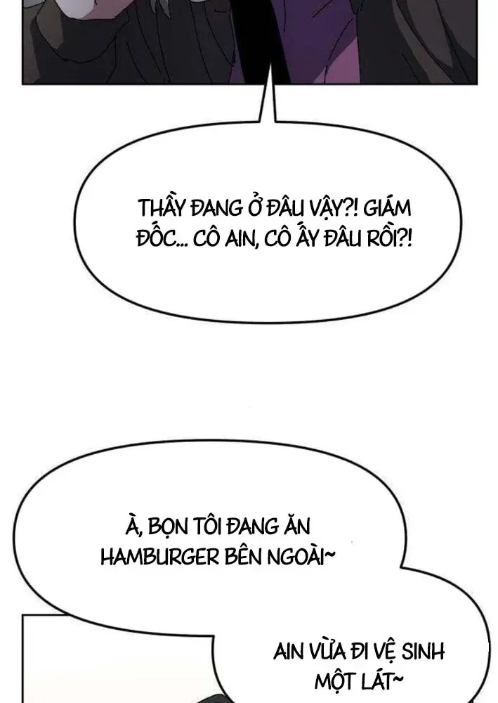 Chương Trình Đào Tạo Đại Pháp Sư Chap 15 - Next Chap 16