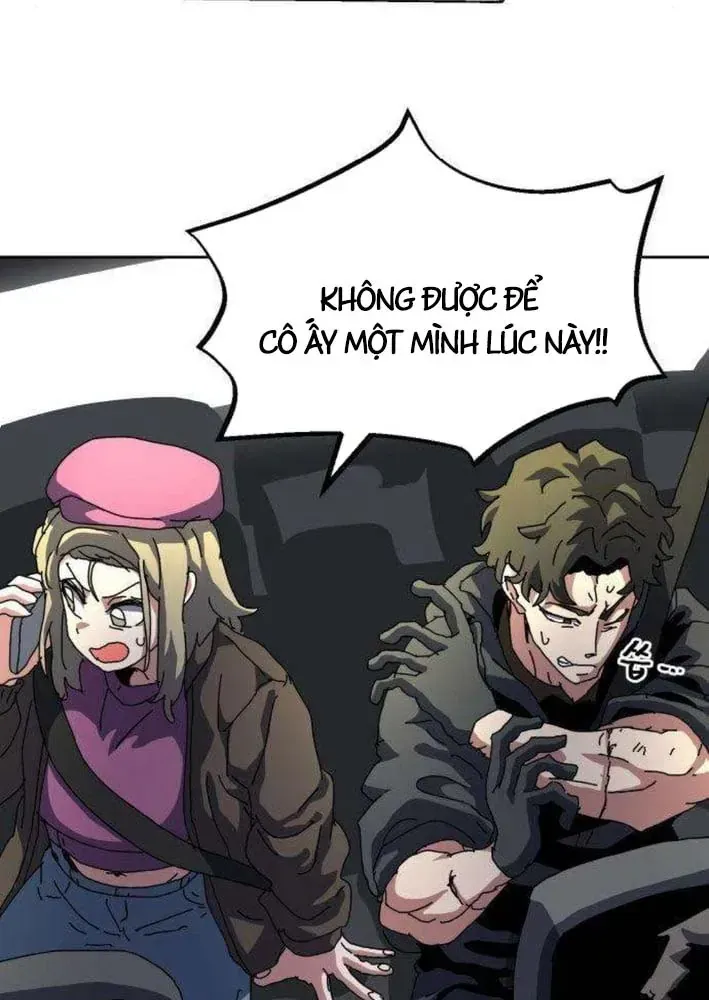 Chương Trình Đào Tạo Đại Pháp Sư Chap 15 - Next Chap 16