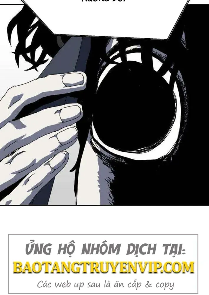 Chương Trình Đào Tạo Đại Pháp Sư Chap 15 - Next Chap 16