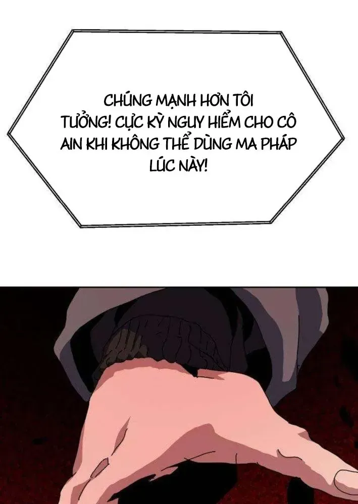 Chương Trình Đào Tạo Đại Pháp Sư Chap 15 - Next Chap 16