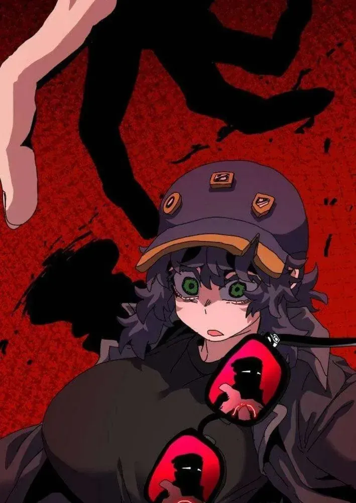 Chương Trình Đào Tạo Đại Pháp Sư Chap 15 - Next Chap 16