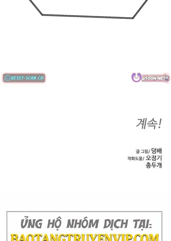 Chương Trình Đào Tạo Đại Pháp Sư Chap 15 - Next Chap 16