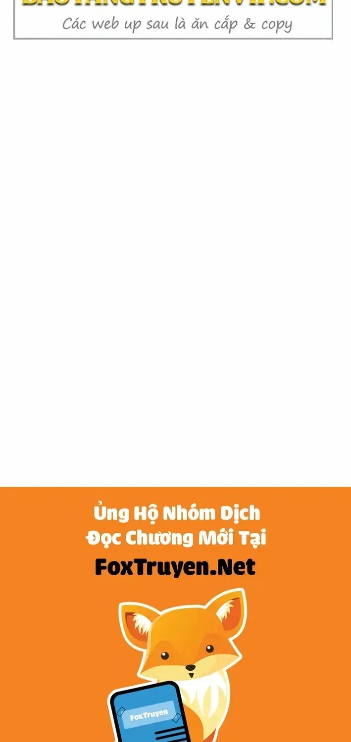 Chương Trình Đào Tạo Đại Pháp Sư Chap 15 - Next Chap 16