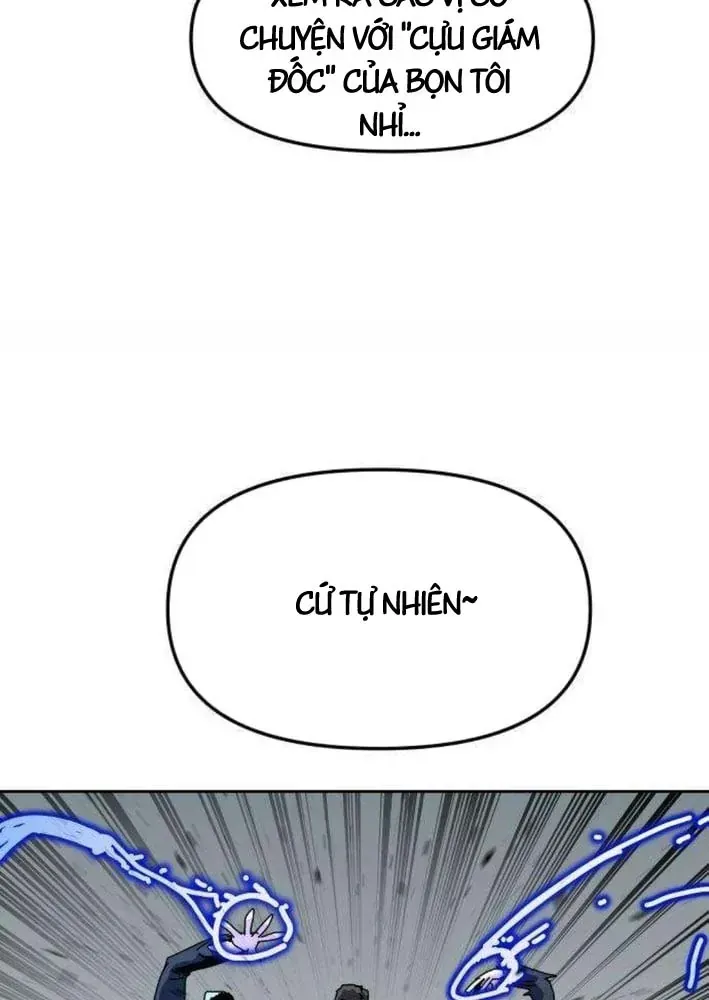 Chương Trình Đào Tạo Đại Pháp Sư Chap 15 - Next Chap 16