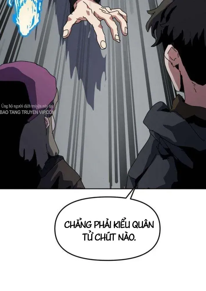 Chương Trình Đào Tạo Đại Pháp Sư Chap 15 - Next Chap 16