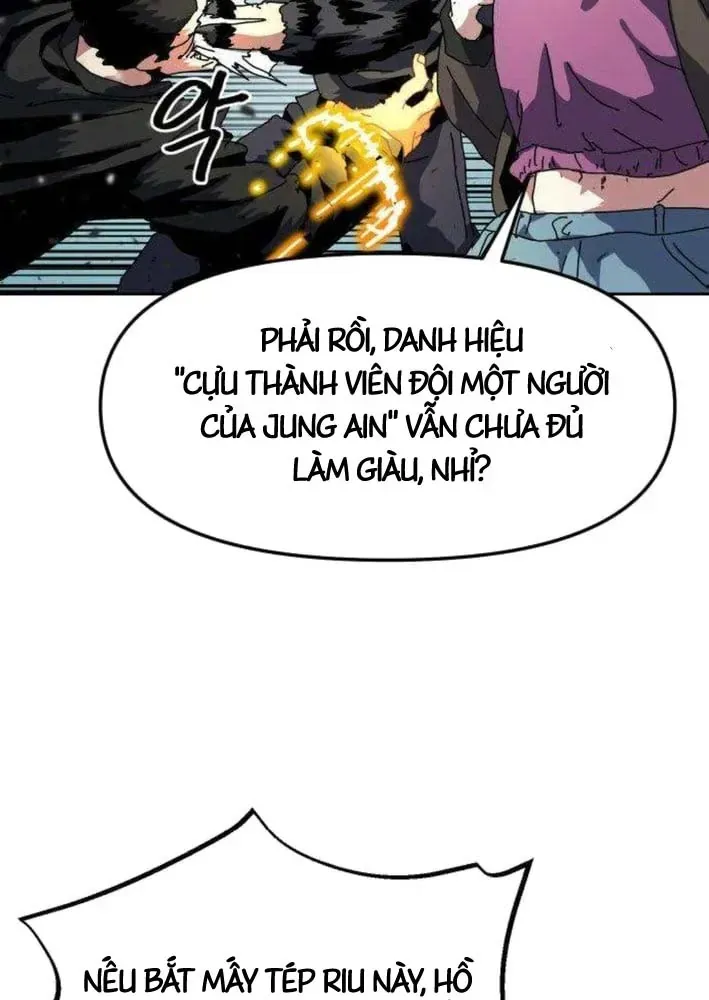 Chương Trình Đào Tạo Đại Pháp Sư Chap 15 - Next Chap 16