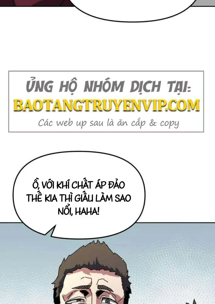 Chương Trình Đào Tạo Đại Pháp Sư Chap 15 - Next Chap 16