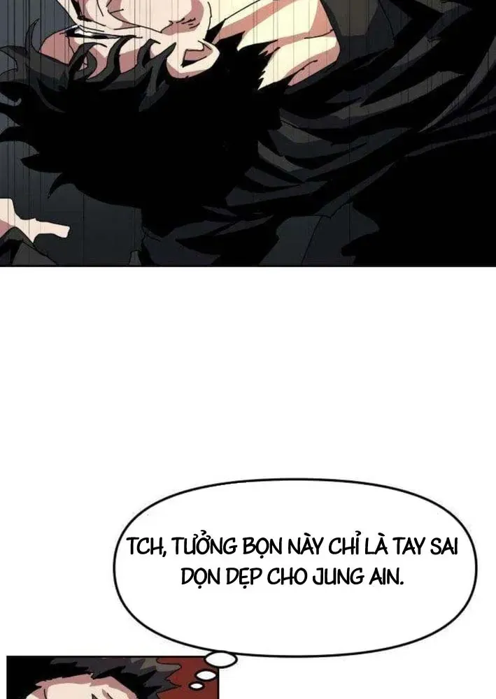 Chương Trình Đào Tạo Đại Pháp Sư Chap 15 - Next Chap 16