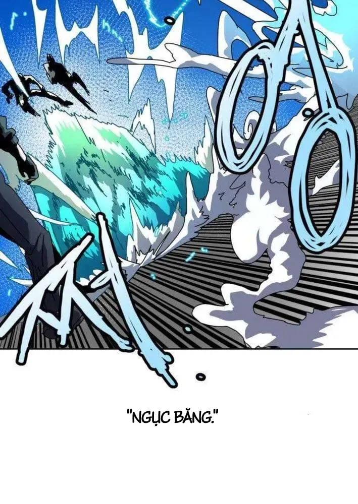 Chương Trình Đào Tạo Đại Pháp Sư Chap 15 - Next Chap 16