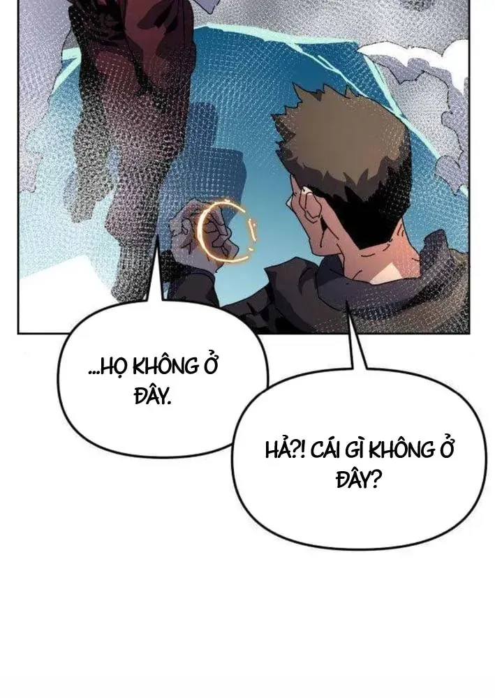 Chương Trình Đào Tạo Đại Pháp Sư Chap 15 - Next Chap 16