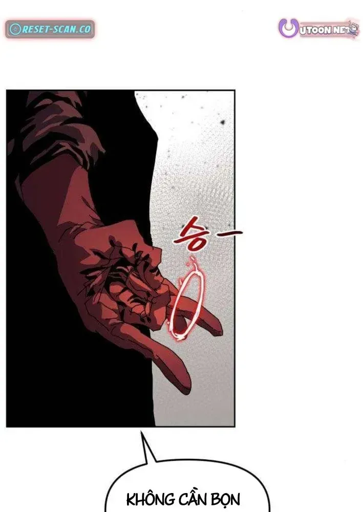 Chương Trình Đào Tạo Đại Pháp Sư Chap 15 - Next Chap 16