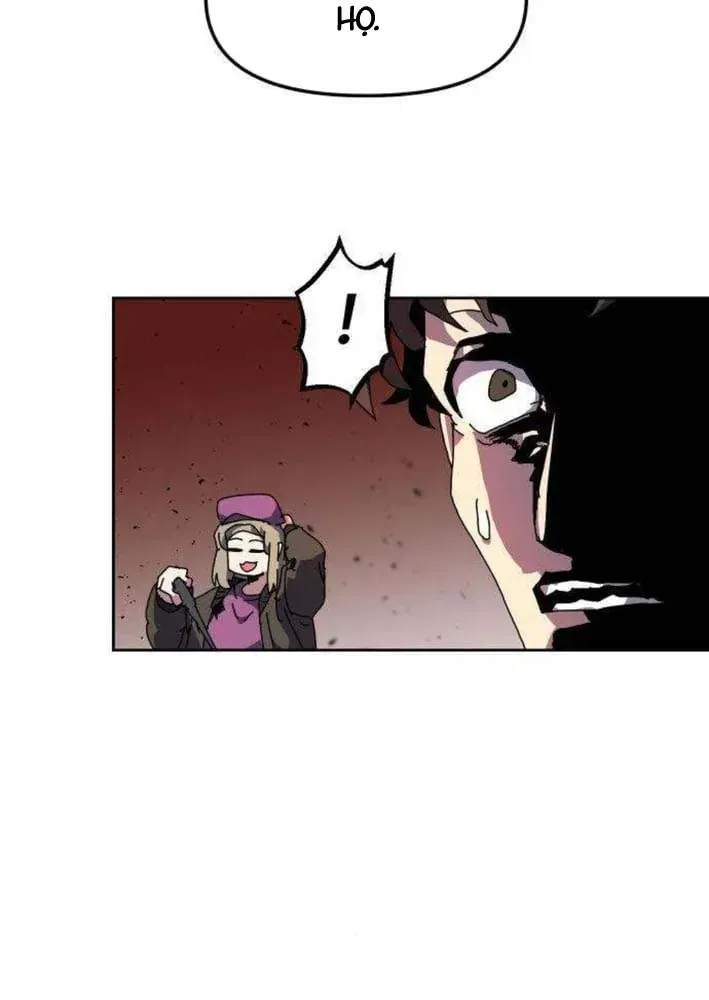 Chương Trình Đào Tạo Đại Pháp Sư Chap 15 - Next Chap 16