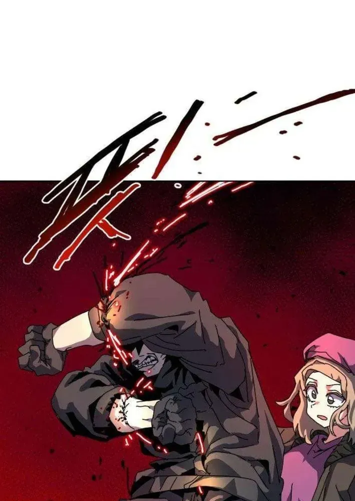 Chương Trình Đào Tạo Đại Pháp Sư Chap 15 - Next Chap 16