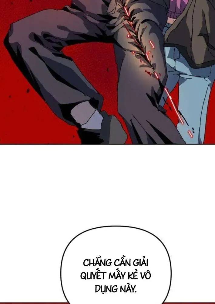 Chương Trình Đào Tạo Đại Pháp Sư Chap 15 - Next Chap 16