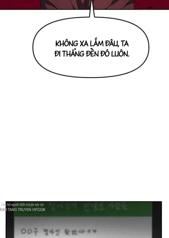 Chương Trình Đào Tạo Đại Pháp Sư Chap 15 - Next Chap 16