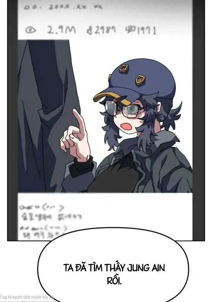 Chương Trình Đào Tạo Đại Pháp Sư Chap 15 - Next Chap 16