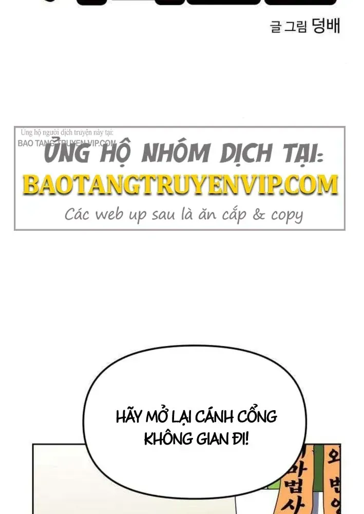 Chương Trình Đào Tạo Đại Pháp Sư Chap 15 - Next Chap 16