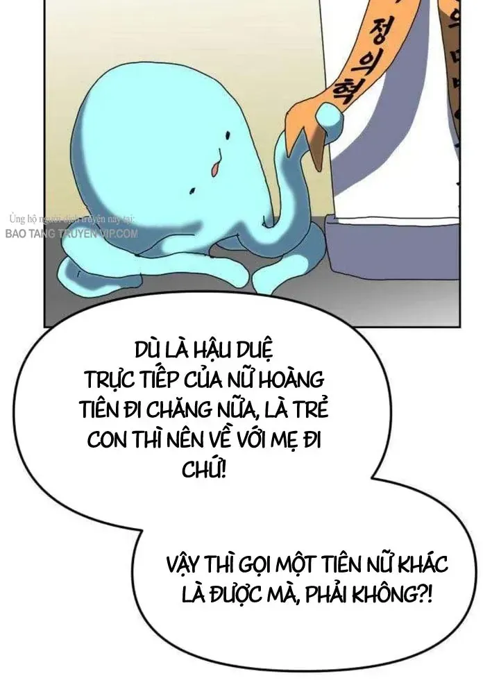 Chương Trình Đào Tạo Đại Pháp Sư Chap 15 - Next Chap 16