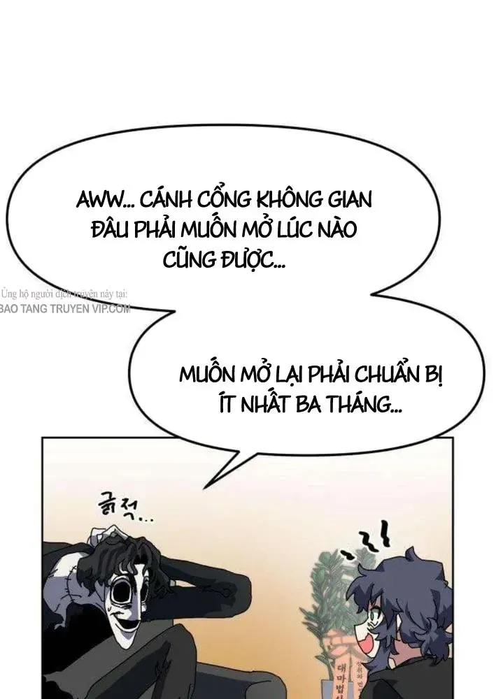 Chương Trình Đào Tạo Đại Pháp Sư Chap 15 - Next Chap 16