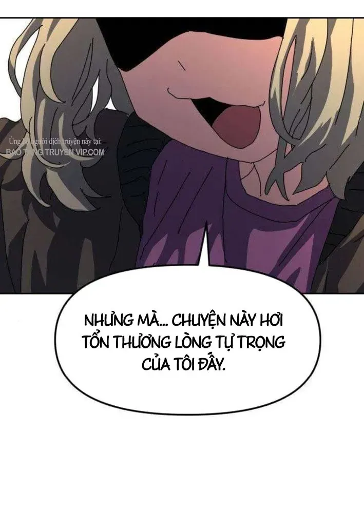 Chương Trình Đào Tạo Đại Pháp Sư Chap 15 - Next Chap 16