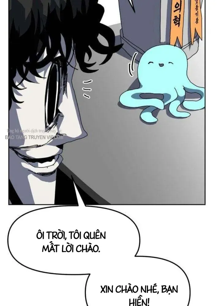 Chương Trình Đào Tạo Đại Pháp Sư Chap 15 - Next Chap 16