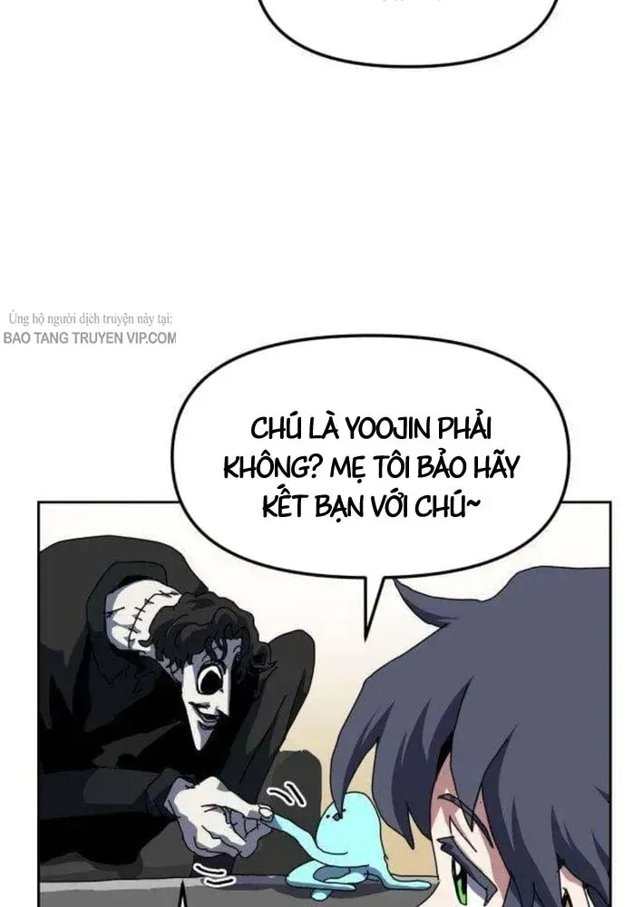 Chương Trình Đào Tạo Đại Pháp Sư Chap 15 - Next Chap 16