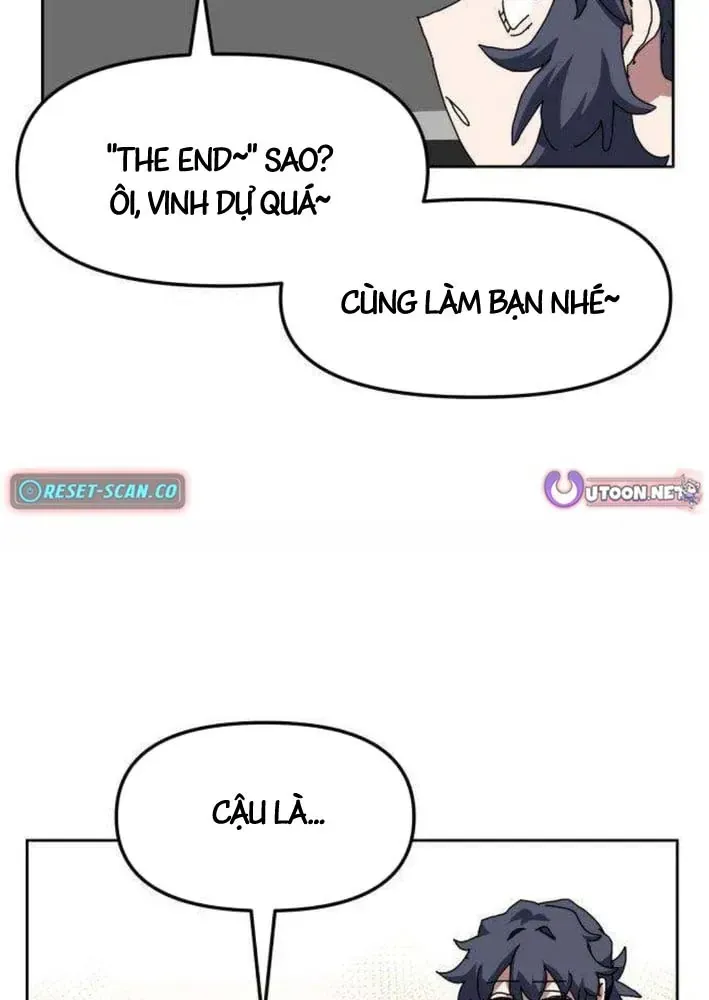 Chương Trình Đào Tạo Đại Pháp Sư Chap 15 - Next Chap 16