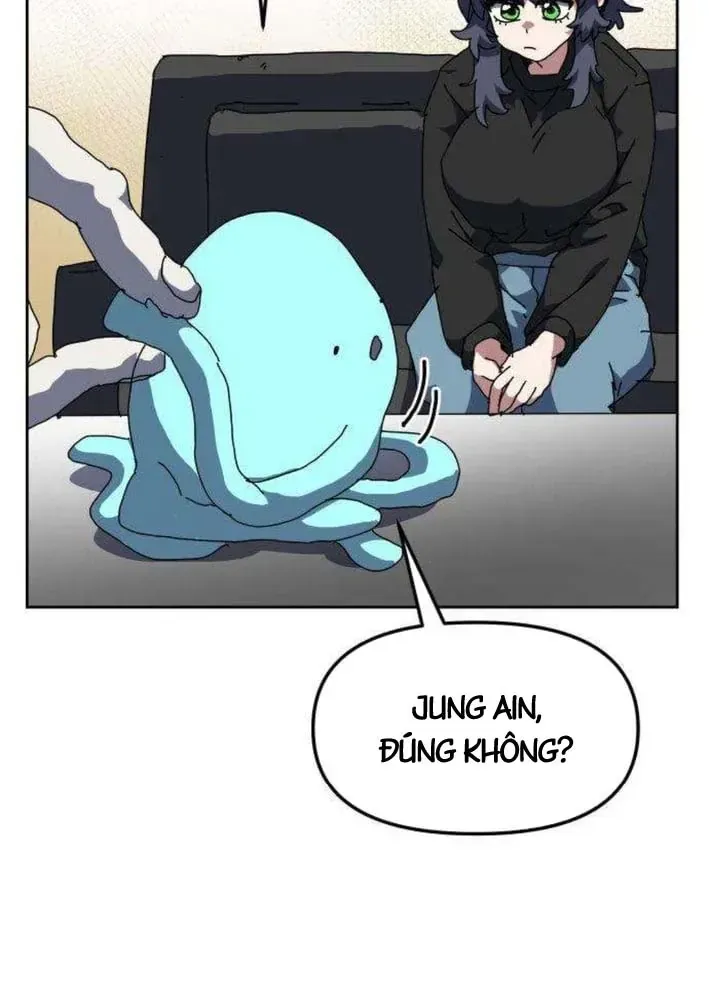 Chương Trình Đào Tạo Đại Pháp Sư Chap 15 - Next Chap 16