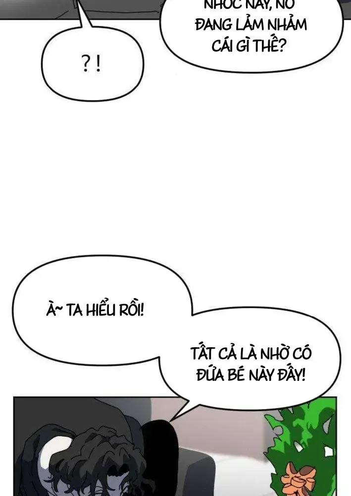 Chương Trình Đào Tạo Đại Pháp Sư Chap 15 - Next Chap 16