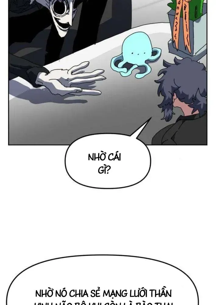 Chương Trình Đào Tạo Đại Pháp Sư Chap 15 - Next Chap 16