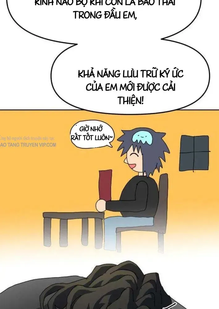 Chương Trình Đào Tạo Đại Pháp Sư Chap 15 - Next Chap 16